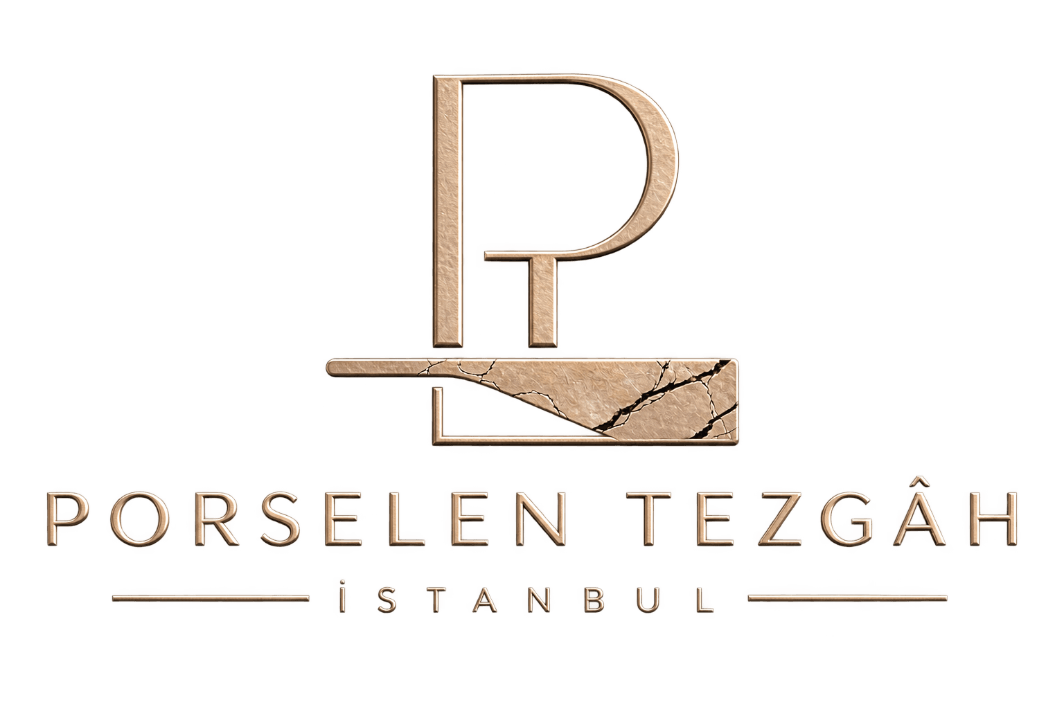 Porselen Tezgah İstanbul