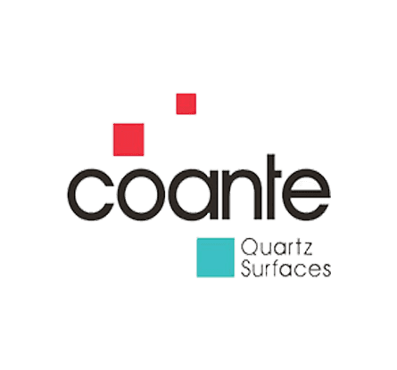 COANTE
